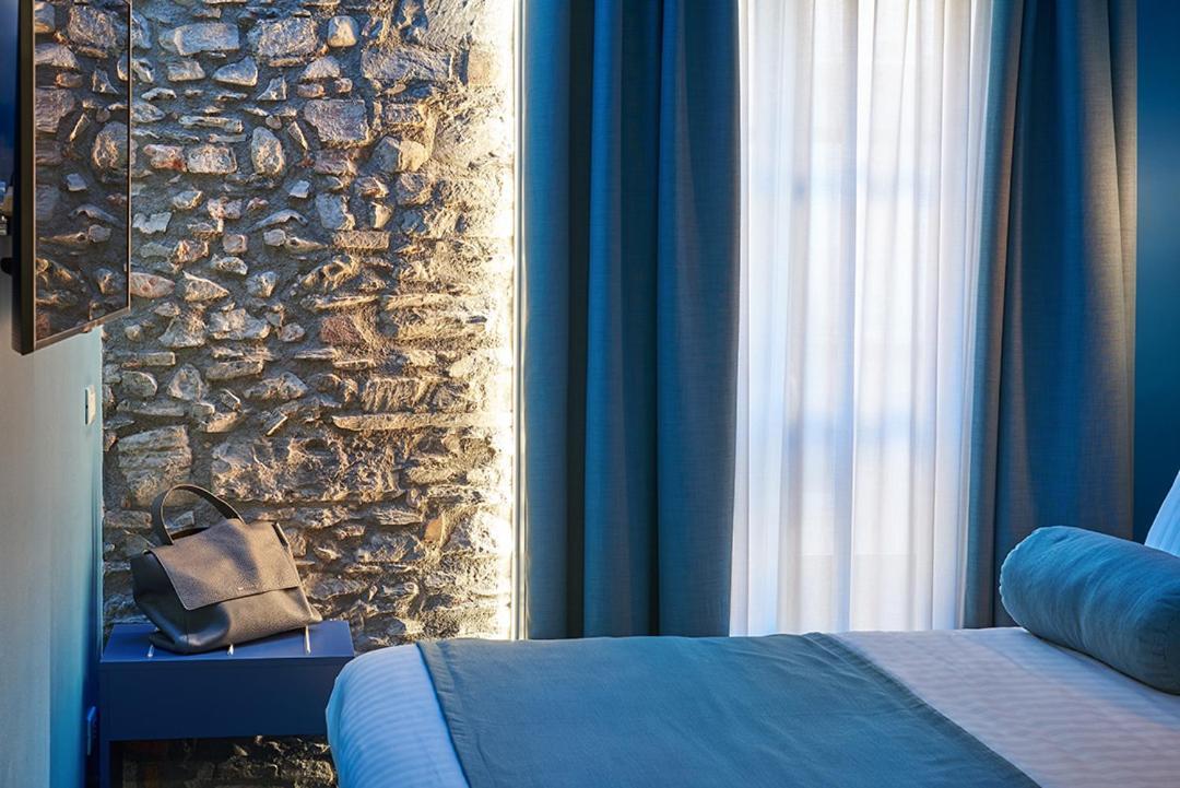 73 Boutique Hotel Como Luaran gambar
